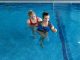 วารีบำบัด (Hydrotherapy) รักษาโรคอาการเจ็บป่วยด้วยน้ำ
