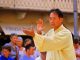 ชี่กง (Qigong) ออกกำลังกายด้วยศาสตร์จีน