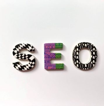 ความสำคัญของการเลือกทำ SEO คืออะไร ส่งผลต่อการโปรโมทธุรกิจอย่างไรบ้าง? SEO คือ