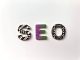 ความสำคัญของการเลือกทำ SEO คืออะไร ส่งผลต่อการโปรโมทธุรกิจอย่างไรบ้าง? SEO คือ