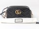 3 จุดสังเกตแบบง่ายๆ กระเป๋า Gucci Marmont แท้ต้องดูยังไง? กระเป๋า Gucci Marmont ของแท้