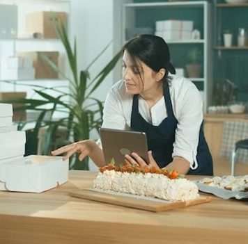 เลือกอย่างไรให้ได้ระบบ POS ที่ดีสำหรับร้านอาหารขายออนไลน์ ระบบ POS ร้านอาหารค้าขายออนไลน์