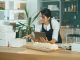 เลือกอย่างไรให้ได้ระบบ POS ที่ดีสำหรับร้านอาหารขายออนไลน์ ระบบ POS ร้านอาหารค้าขายออนไลน์