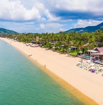 4 สถานที่ท่องเที่ยวน่ารู้จัก ก่อนวางแพลนจองตั๋วไปหาดใหญ่ ตั๋วไปหาดใหญ่
