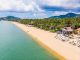 4 สถานที่ท่องเที่ยวน่ารู้จัก ก่อนวางแพลนจองตั๋วไปหาดใหญ่ ตั๋วไปหาดใหญ่