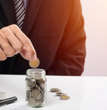 5 ข้อควรรู้ก่อนลงทุน Private Fund หรือกองทุนรวมส่วนบุคคล ลงทุน Private Fund