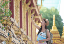 รู้ก่อนจองโรงแรมในพิษณุโลก ต้องพกอะไรไปเที่ยวพิษณุโลกบ้าง? โรงแรมในพิษณุโลก