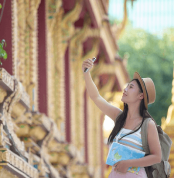 รู้ก่อนจองโรงแรมในพิษณุโลก ต้องพกอะไรไปเที่ยวพิษณุโลกบ้าง? โรงแรมในพิษณุโลก