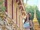 รู้ก่อนจองโรงแรมในพิษณุโลก ต้องพกอะไรไปเที่ยวพิษณุโลกบ้าง? โรงแรมในพิษณุโลก