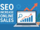 SEO ต่างจากโฆษณาออนไลน์ตรงไหนและทำไมถึงควรใช้ควบคู่กัน เทคนิคใช้ SEO เพิ่มยอดขายออนไลน์