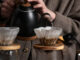 ดริปคอฟฟี่เริ่มต้น – เมล็ดกาแฟแบบไหนที่ใช่สำหรับคุณ กาแฟดริป (Drip Coffee) มือใหม่ควรเริ่มจากเมล็ดแบบไหน