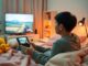 Cozy Game ทำไมเกมไม่แข่งถึงกลายเป็นพื้นที่พักใจของวัยรุ่นยุคนี้ Cozy Game ทำไมเกมไม่แข่งถึงกลายเป็นพื้นที่พักใจของวัยรุ่นยุคนี้