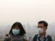 ทำไมบางวันฝุ่นพุ่ง? เปิดความสัมพันธ์ระหว่าง PM 2.5 กับสภาพอากาศ ทำไมบางวันฝุ่นพุ่ง? เปิดความสัมพันธ์ระหว่าง PM 2.5 กับสภาพอากาศ