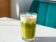 Cold Matcha สูตรชื่นใจ ทำง่าย สดชื่นแบบคาเฟ่ พร้อมเคล็ดลับไม่ขม Cold Matcha สูตรชื่นใจ ทำง่าย สดชื่นแบบคาเฟ่ พร้อมเคล็ดลับไม่ขม