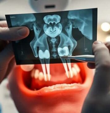 Bone Graft ก่อนทำรากฟันเทียม คืออะไร จำเป็นไหม และต้องรู้อะไรบ้าง Bone Graft ก่อนทำรากฟันเทียม คืออะไร จำเป็นไหม และต้องรู้อะไรบ้าง
