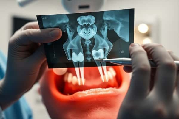 Bone Graft ก่อนทำรากฟันเทียม คืออะไร จำเป็นไหม และต้องรู้อะไรบ้าง