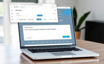 เขียน Meta Description ให้พอดี ต้องเริ่มจากนับคำไทยให้เป็น เขียน Meta Description ให้พอดี ต้องเริ่มจากนับคำไทยให้เป็น