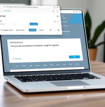เขียน Meta Description ให้พอดี ต้องเริ่มจากนับคำไทยให้เป็น เขียน Meta Description ให้พอดี ต้องเริ่มจากนับคำไทยให้เป็น