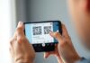 กู้ชีพช่อง TikTok: ปลดล็อก QR Code ตรงเข้าแอปฯ ทันที กู้ชีพช่อง TikTok: ปลดล็อก QR Code ตรงเข้าแอปฯ ทันที