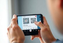 กู้ชีพช่อง TikTok: ปลดล็อก QR Code ตรงเข้าแอปฯ ทันที กู้ชีพช่อง TikTok: ปลดล็อก QR Code ตรงเข้าแอปฯ ทันที