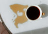 กาแฟหกใสพรมรถ: ทำไมสารพัดวิธีบ้านๆ ถึงไม่เคยช่วย และจะเช็ดแบบไหนไม่ให้ทิ้งคราบดำฝังลึก กาแฟหกใสพรมรถ: ทำไมสารพัดวิธีบ้านๆ ถึงไม่เคยช่วย และจะเช็ดแบบไหนไม่ให้ทิ้งคราบดำฝังลึก