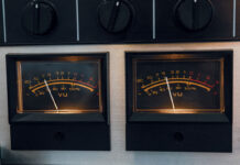 โรงงานไม่มี Sonic Monitor: เสียงแห่งความเสี่ยงที่คุณมองข้าม โรงงานไม่มี Sonic Monitor: เสียงแห่งความเสี่ยงที่คุณมองข้าม