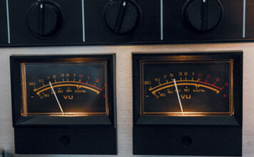 โรงงานไม่มี Sonic Monitor: เสียงแห่งความเสี่ยงที่คุณมองข้าม โรงงานไม่มี Sonic Monitor: เสียงแห่งความเสี่ยงที่คุณมองข้าม