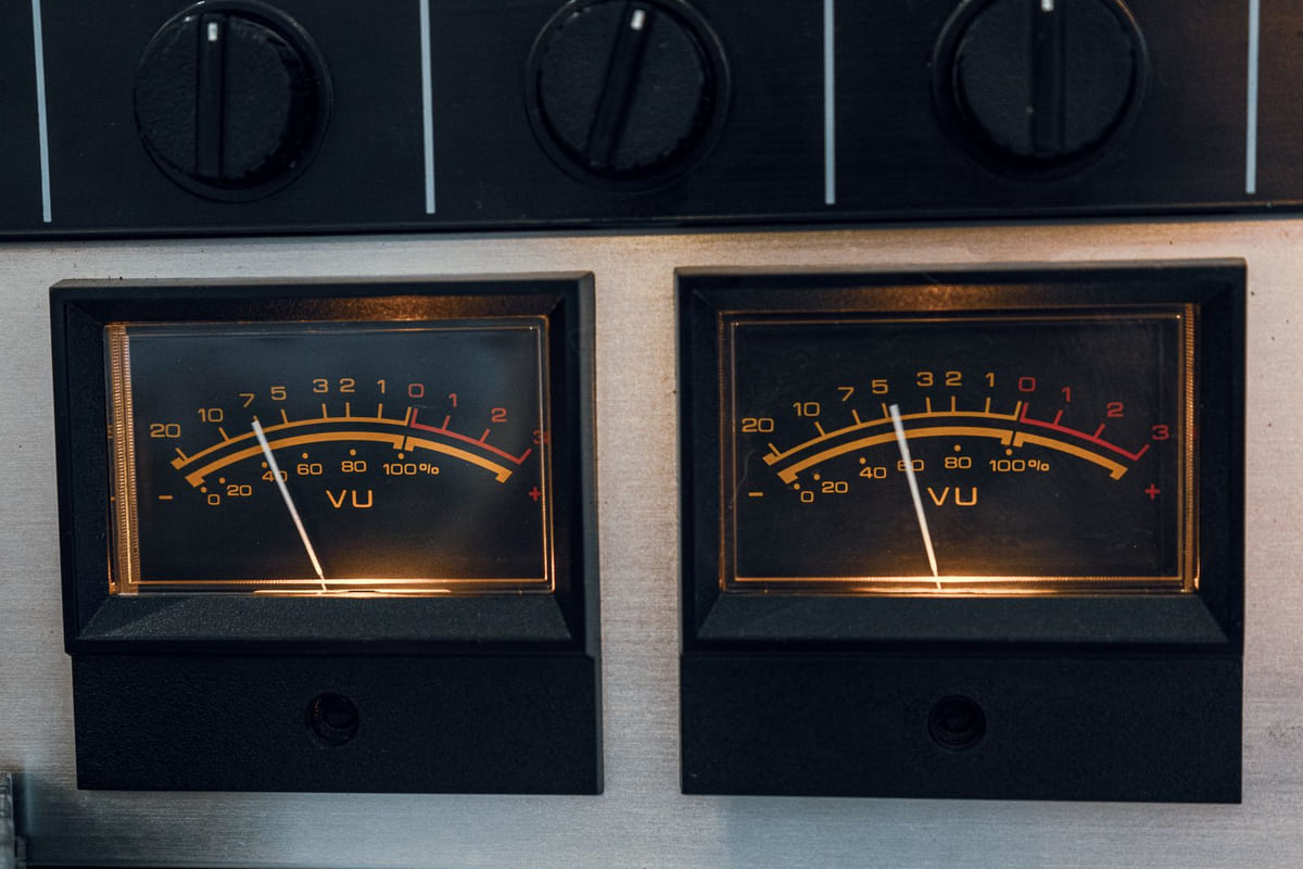 โรงงานไม่มี Sonic Monitor: เสียงแห่งความเสี่ยงที่คุณมองข้าม