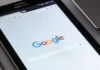 ใช้ Google Keyword Planner ฟรีแบบไม่หลงเมนู: ตั้งแต่เปิดบัญชีจนได้คำค้นที่ใช้วางแผนคอนเทนต์ ใช้ Google Keyword Planner ฟรีแบบไม่หลงเมนู: ตั้งแต่เปิดบัญชีจนได้คำค้นที่ใช้วางแผนคอนเทนต์