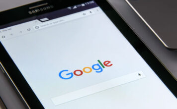 ใช้ Google Keyword Planner ฟรีแบบไม่หลงเมนู: ตั้งแต่เปิดบัญชีจนได้คำค้นที่ใช้วางแผนคอนเทนต์ ใช้ Google Keyword Planner ฟรีแบบไม่หลงเมนู: ตั้งแต่เปิดบัญชีจนได้คำค้นที่ใช้วางแผนคอนเทนต์