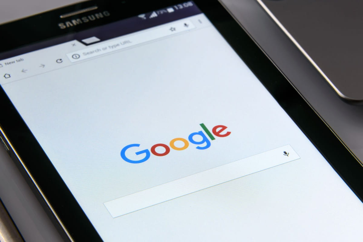ใช้ Google Keyword Planner ฟรีแบบไม่หลงเมนู: ตั้งแต่เปิดบัญชีจนได้คำค้นที่ใช้วางแผนคอนเทนต์