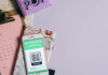 ถอดรหัส QR Code ภาษาไทย: ทำไมข้อมูลไม่ครบ? หรือแค่เราเข้าใจผิด? ถอดรหัส QR Code ภาษาไทย: ทำไมข้อมูลไม่ครบ? หรือแค่เราเข้าใจผิด?