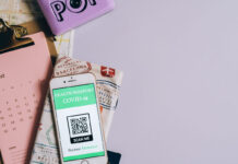 ถอดรหัส QR Code ภาษาไทย: ทำไมข้อมูลไม่ครบ? หรือแค่เราเข้าใจผิด? ถอดรหัส QR Code ภาษาไทย: ทำไมข้อมูลไม่ครบ? หรือแค่เราเข้าใจผิด?