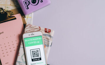 ถอดรหัส QR Code ภาษาไทย: ทำไมข้อมูลไม่ครบ? หรือแค่เราเข้าใจผิด? ถอดรหัส QR Code ภาษาไทย: ทำไมข้อมูลไม่ครบ? หรือแค่เราเข้าใจผิด?