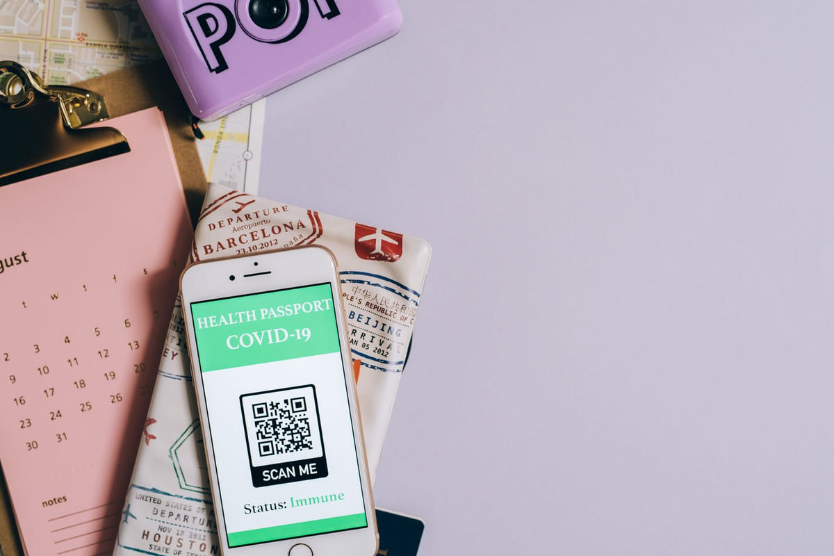 ถอดรหัส QR Code ภาษาไทย: ทำไมข้อมูลไม่ครบ? หรือแค่เราเข้าใจผิด?