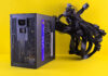 เลือก PSU กี่วัตต์ดี? ไขข้อสงสัย 450W, 550W, 650W ให้เหมาะกับคอมพิวเตอร์ของคุณ เลือก PSU กี่วัตต์ดี? ไขข้อสงสัย 450W, 550W, 650W ให้เหมาะกับคอมพิวเตอร์ของคุณ