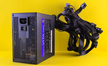 เลือก PSU กี่วัตต์ดี? ไขข้อสงสัย 450W, 550W, 650W ให้เหมาะกับคอมพิวเตอร์ของคุณ เลือก PSU กี่วัตต์ดี? ไขข้อสงสัย 450W, 550W, 650W ให้เหมาะกับคอมพิวเตอร์ของคุณ