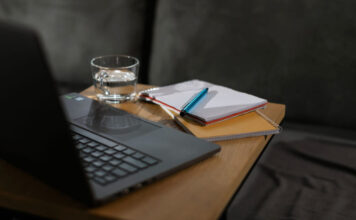 Journaling: ทำไมแค่เขียนระบายไม่ได้ช่วยอะไร ถ้าไม่เข้าใจหลักการลับที่คนส่วนใหญ่พลาด Journaling: ทำไมแค่เขียนระบายไม่ได้ช่วยอะไร ถ้าไม่เข้าใจหลักการลับที่คนส่วนใหญ่พลาด